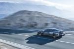 Rimac C_Two 2018 года